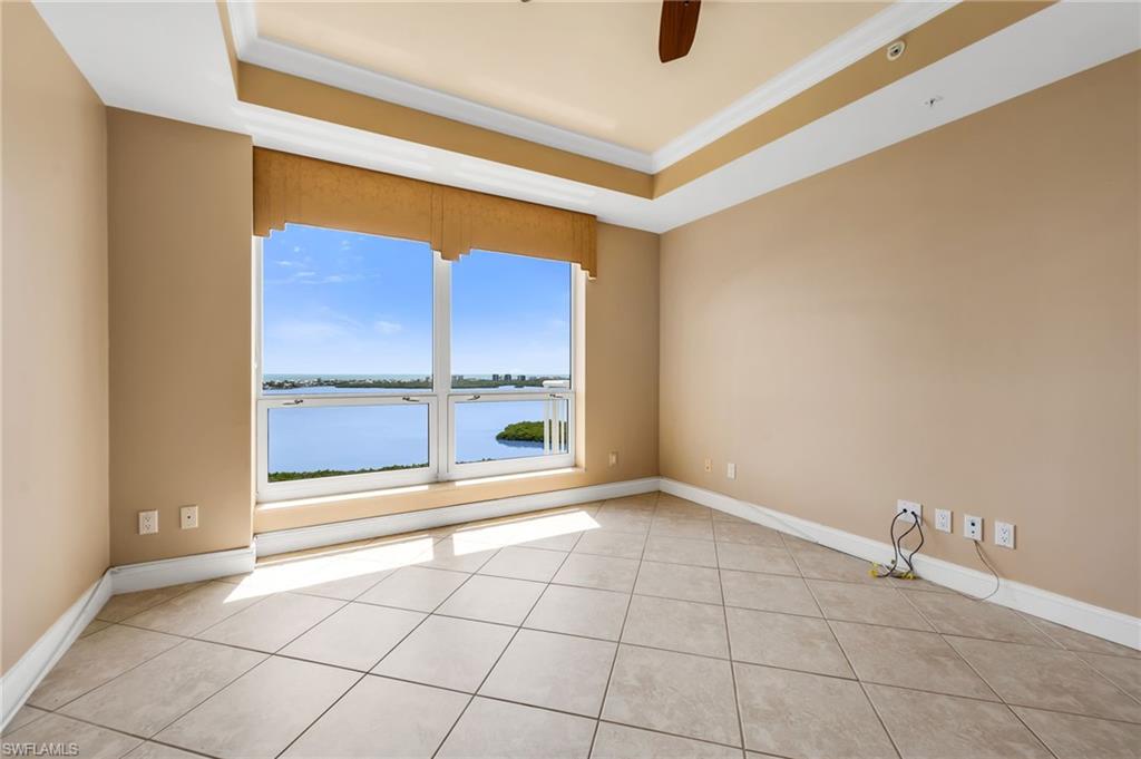 4751 Bonita Bay Blvd 1702 Property Photo 8