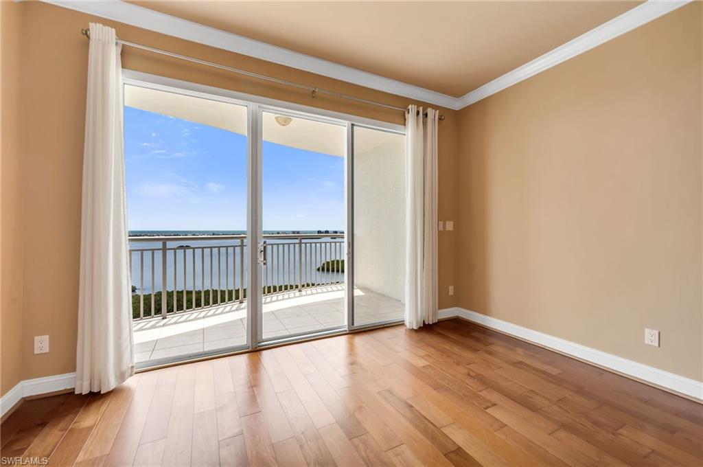 4751 Bonita Bay Blvd 1702 Property Photo 9