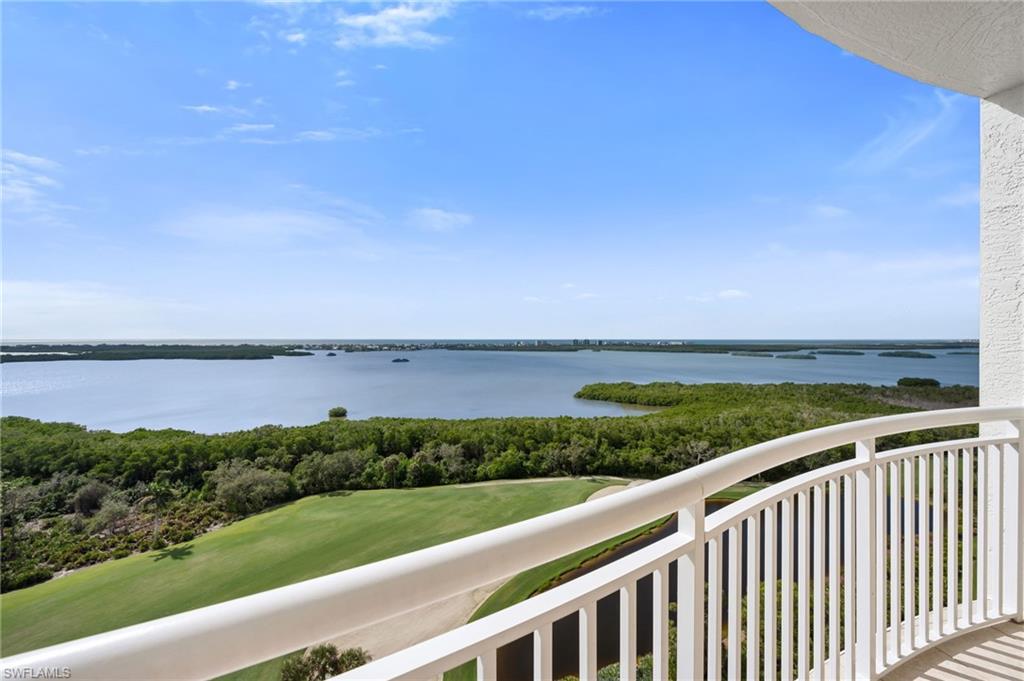 4751 Bonita Bay Blvd 1702 Property Photo 10