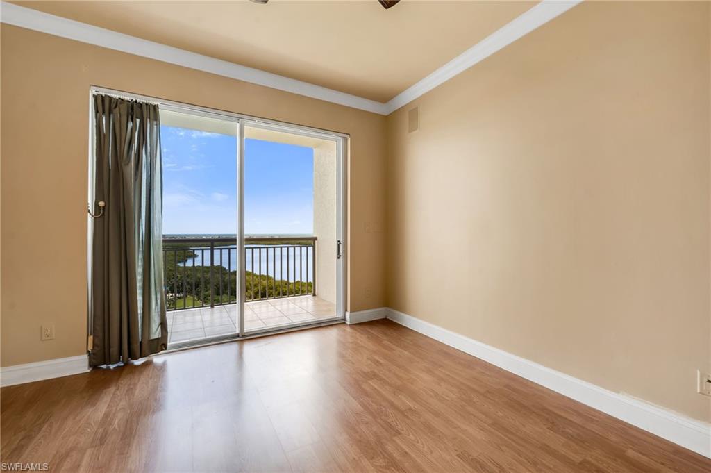 4751 Bonita Bay Blvd 1702 Property Photo 13