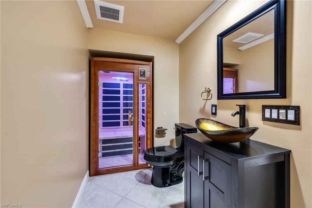 4751 Bonita Bay Blvd 1702 Property Photo 15