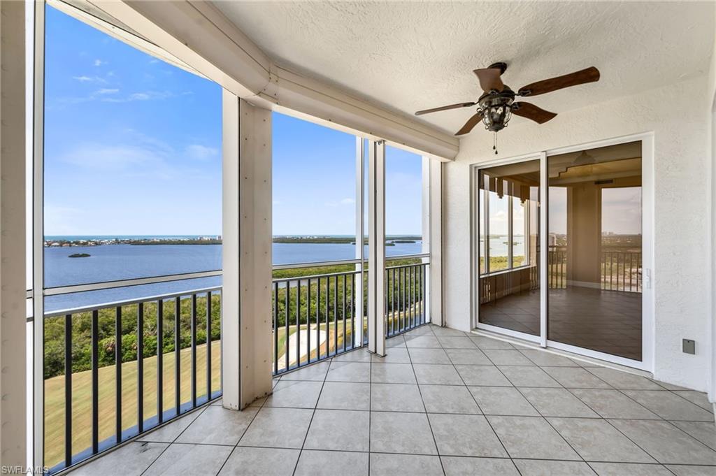 4751 Bonita Bay Blvd 1702 Property Photo 16