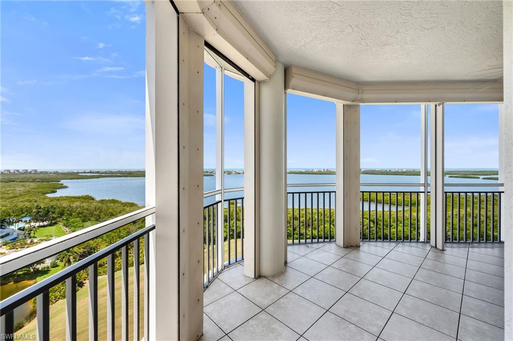 4751 Bonita Bay Blvd 1702 Property Photo 17
