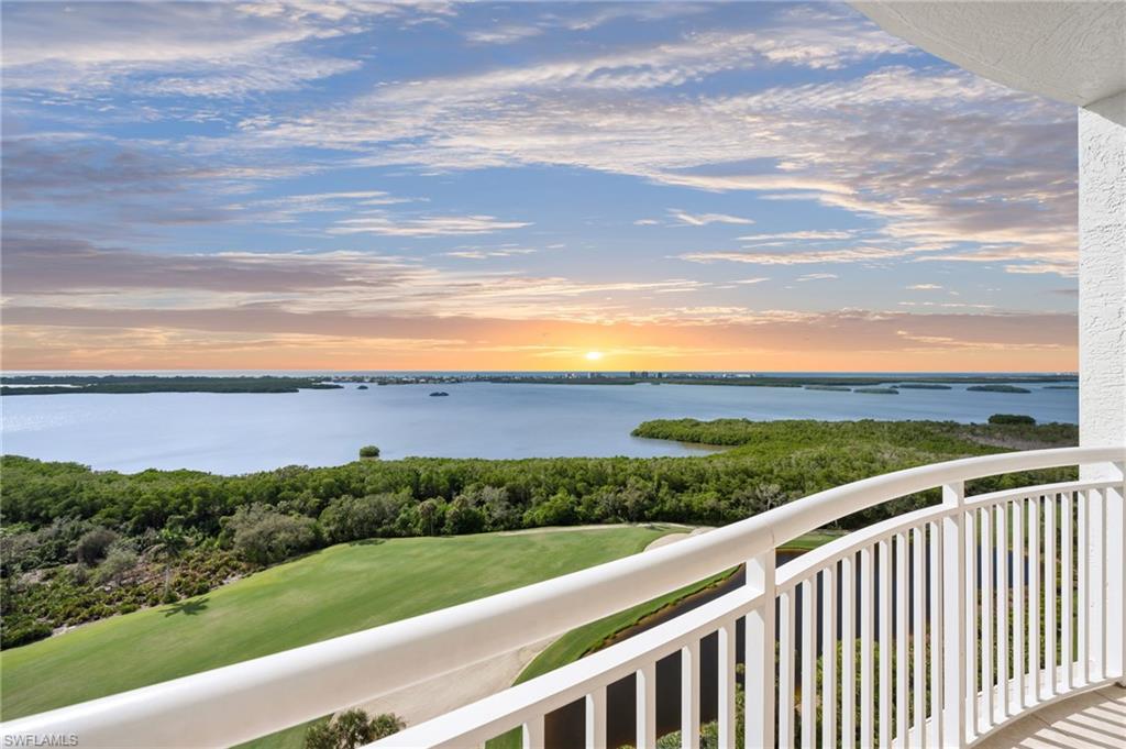 4751 Bonita Bay Blvd 1702 Property Photo 18