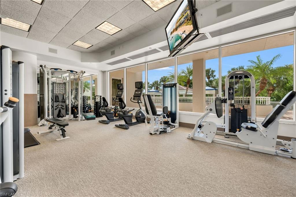 4751 Bonita Bay Blvd 1702 Property Photo 22