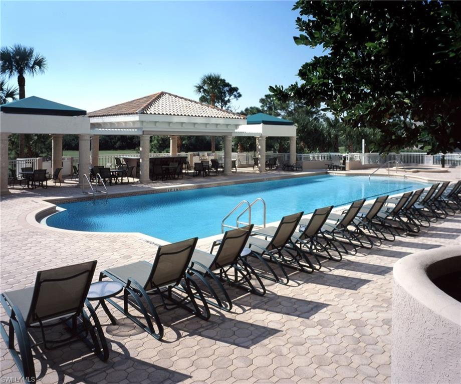 4751 Bonita Bay Blvd 1702 Property Photo 23