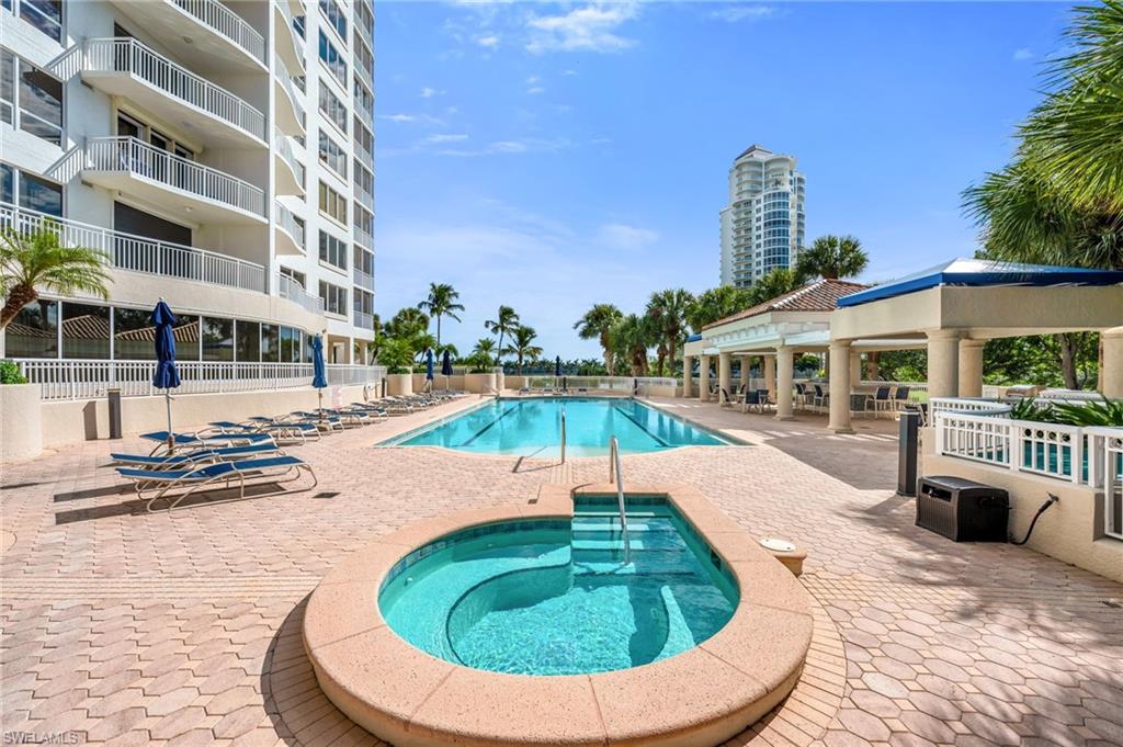 4751 Bonita Bay Blvd 1702 Property Photo 24