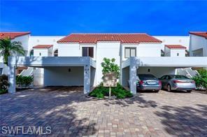 649 Beachwalk Cir C101 Property Photo 4