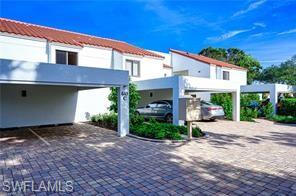 649 Beachwalk Cir C101 Property Photo 5