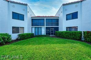 649 Beachwalk Cir C101 Property Photo 6