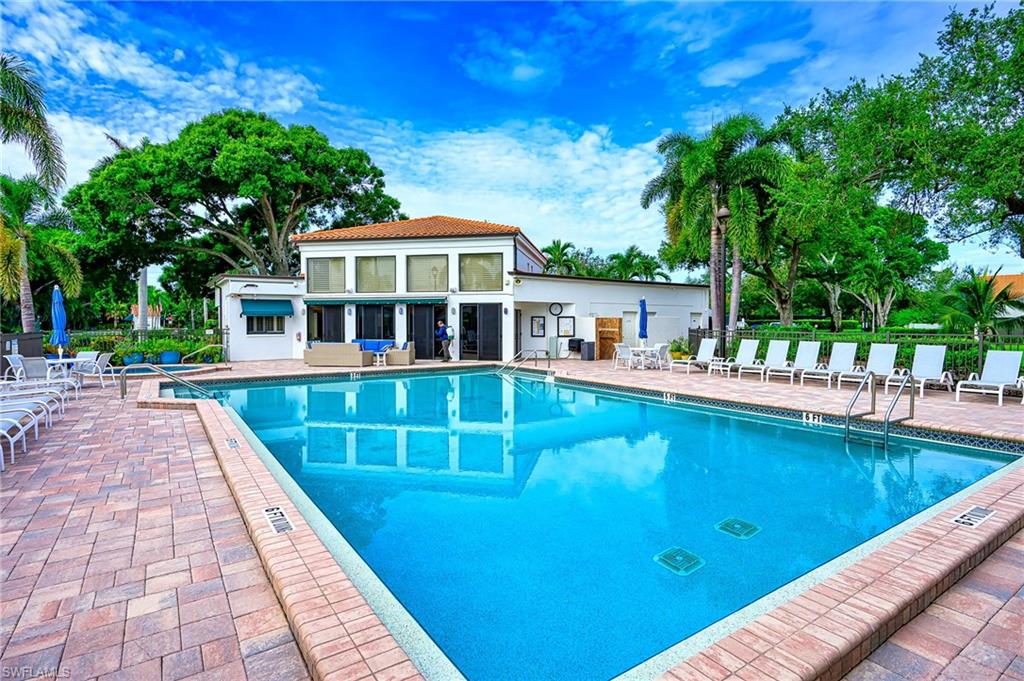 649 Beachwalk Cir C101 Property Photo 11