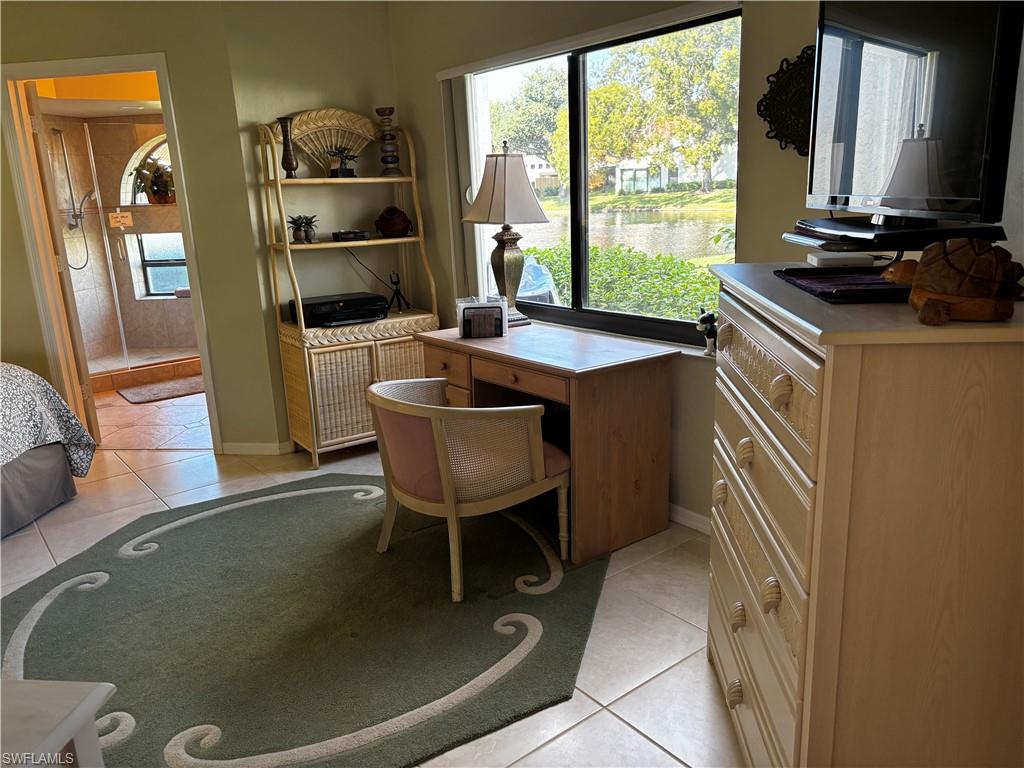 649 Beachwalk Cir C101 Property Photo 16
