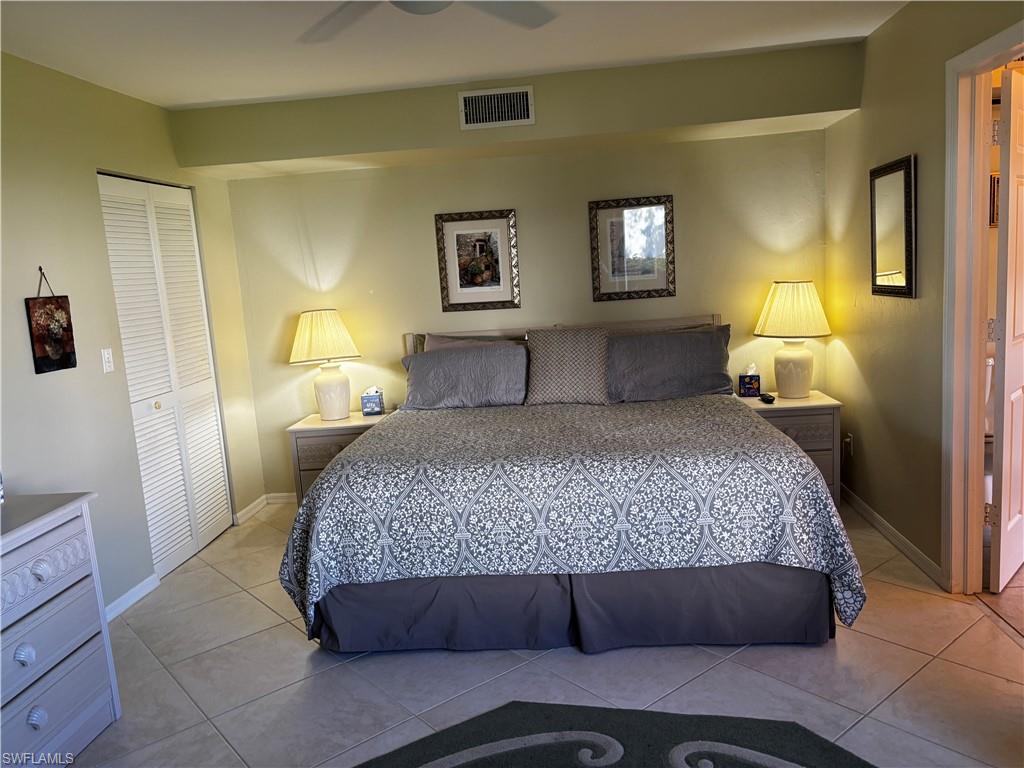 649 Beachwalk Cir C101 Property Photo 17