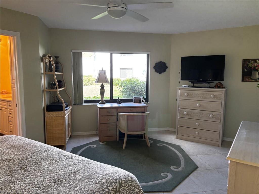 649 Beachwalk Cir C101 Property Photo 18