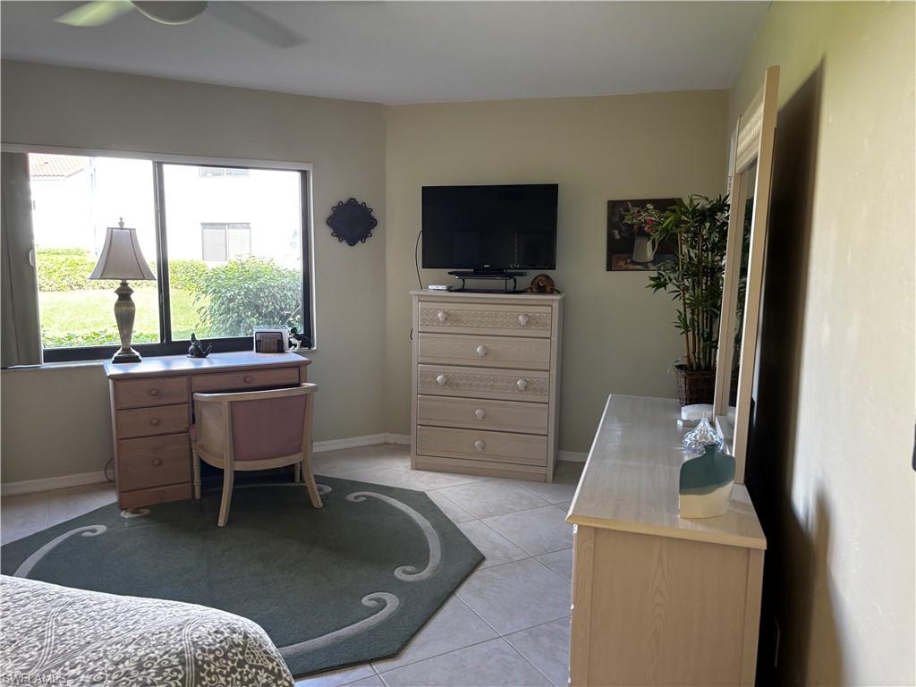 649 Beachwalk Cir C101 Property Photo 19