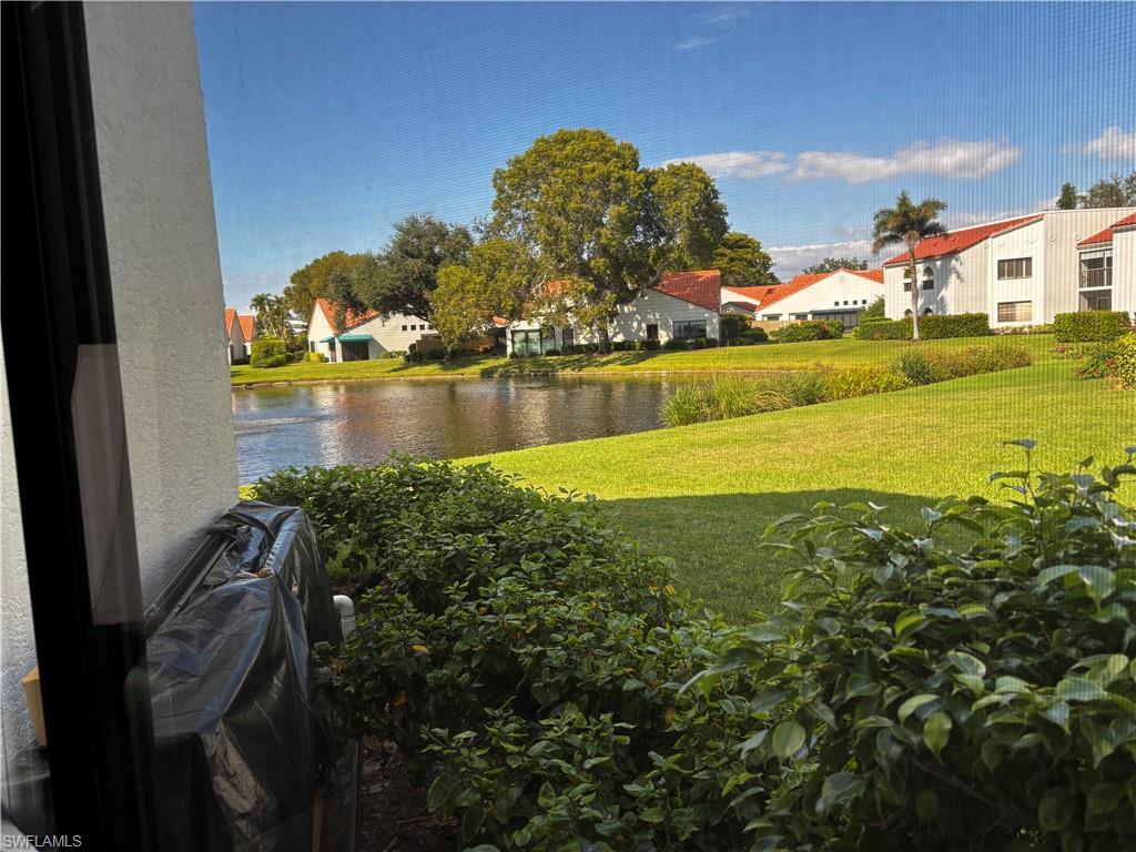 649 Beachwalk Cir C101 Property Photo 21