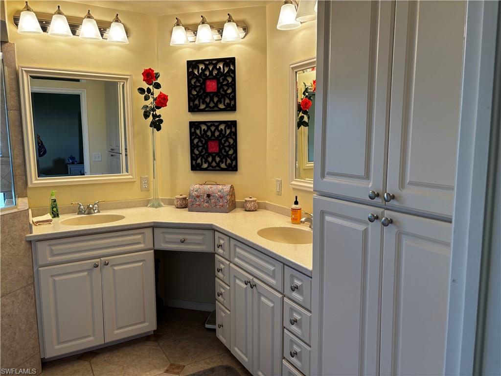 649 Beachwalk Cir C101 Property Photo 22