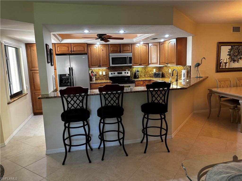 649 Beachwalk Cir C101 Property Photo 23