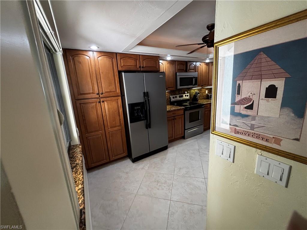 649 Beachwalk Cir C101 Property Photo 25