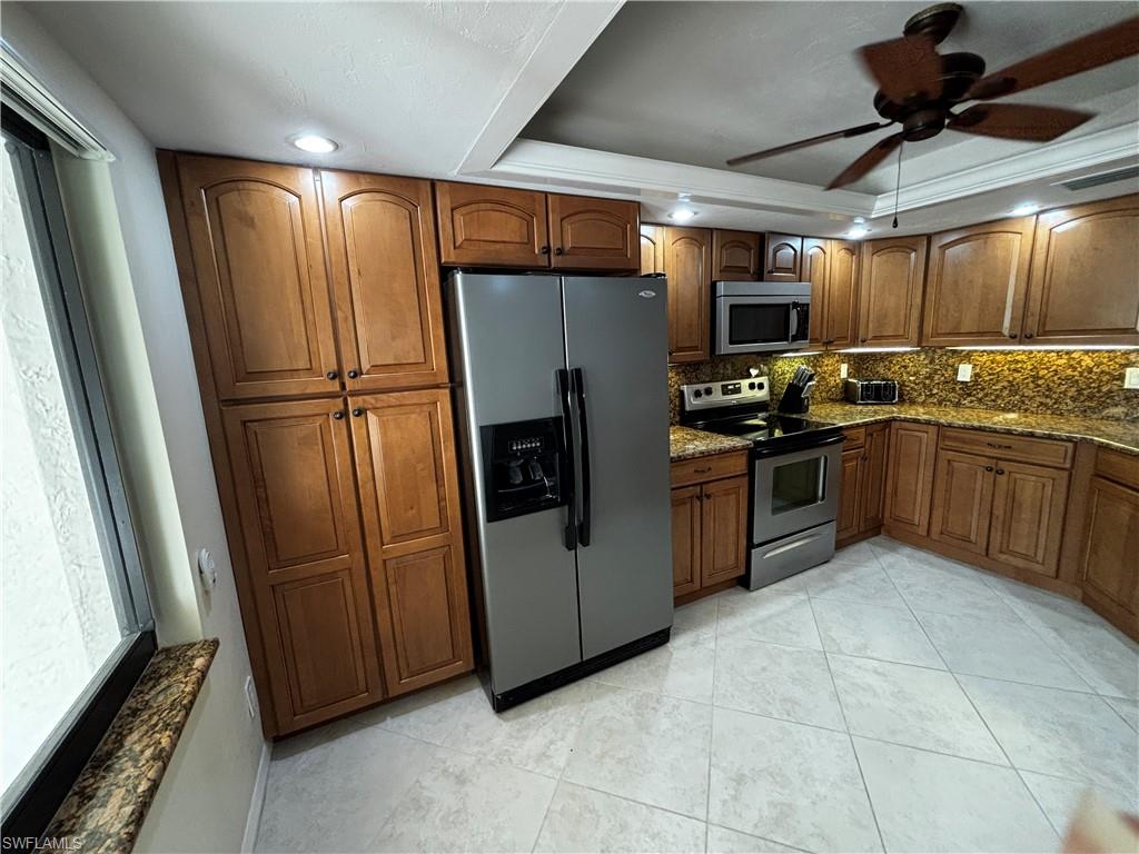 649 Beachwalk Cir C101 Property Photo 27