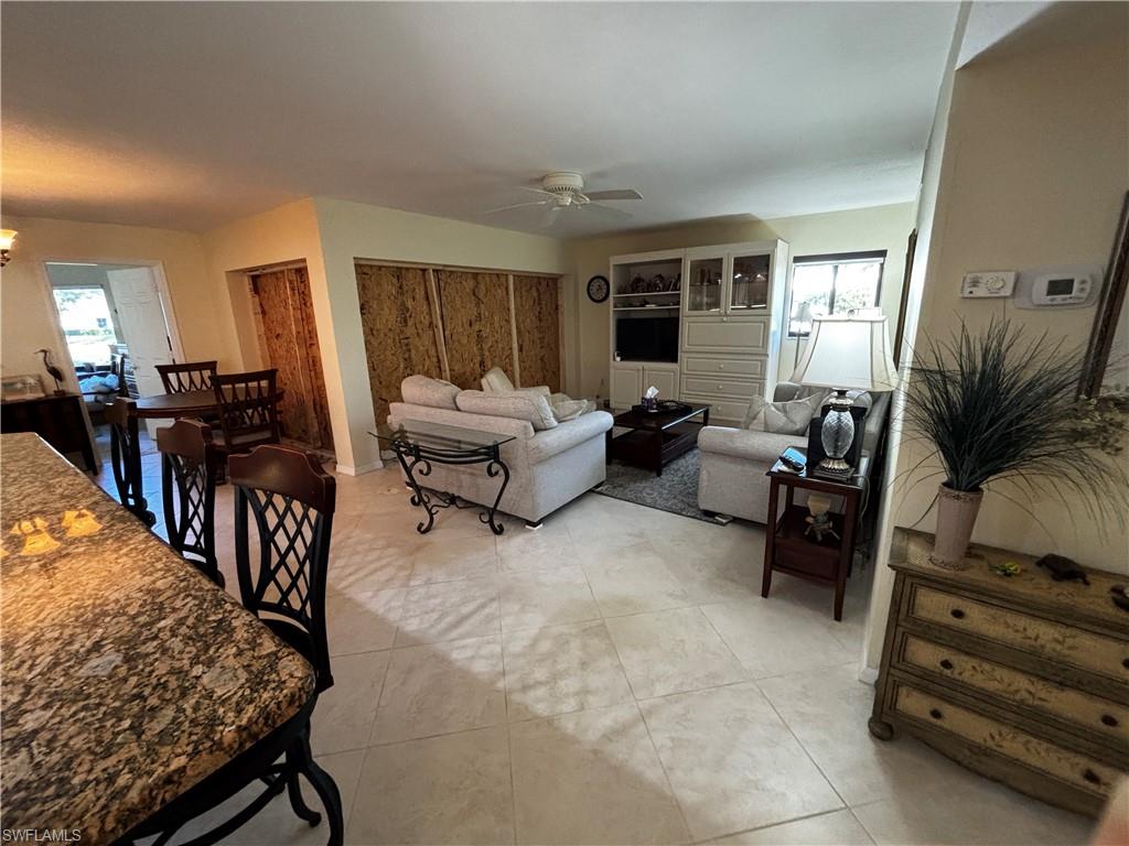 649 Beachwalk Cir C101 Property Photo 28