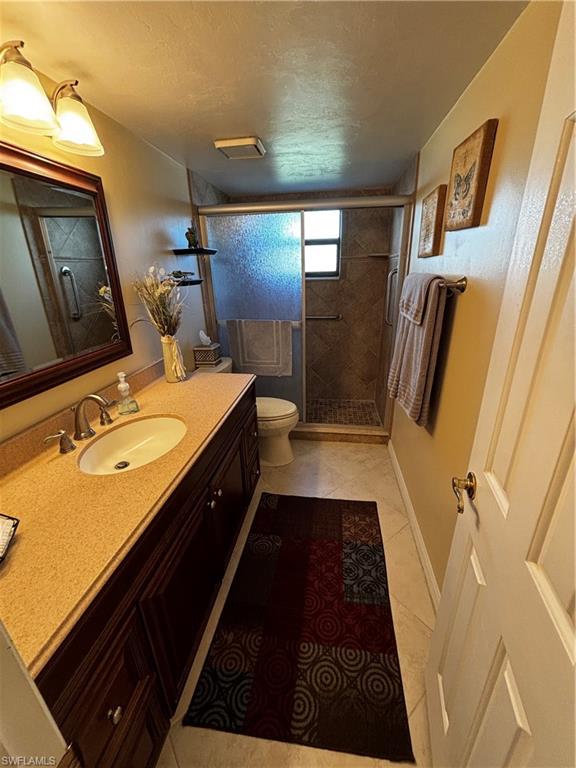 649 Beachwalk Cir C101 Property Photo 29
