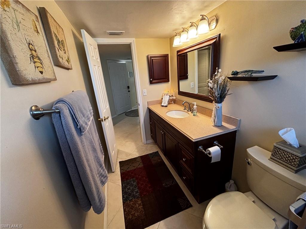 649 Beachwalk Cir C101 Property Photo 30