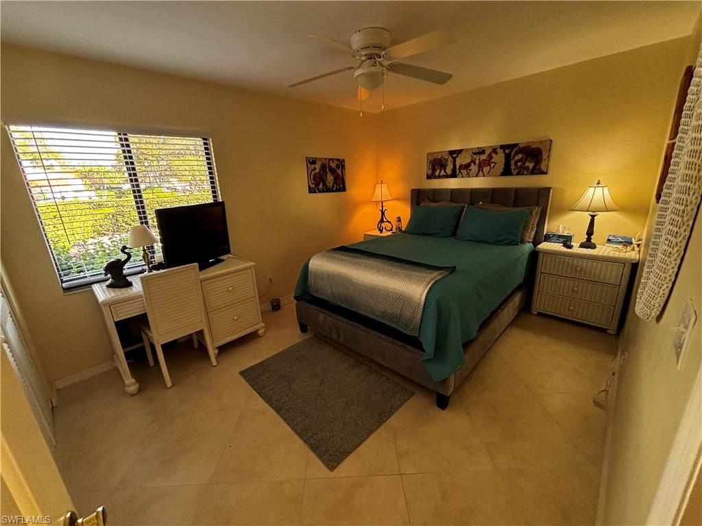 649 Beachwalk Cir C101 Property Photo 33