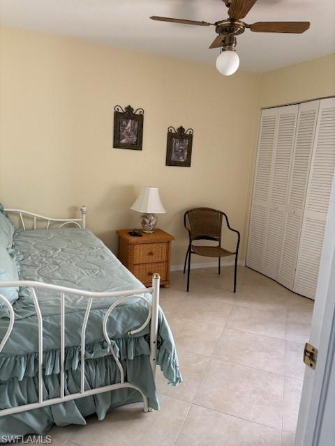 649 Beachwalk Cir C101 Property Photo 34