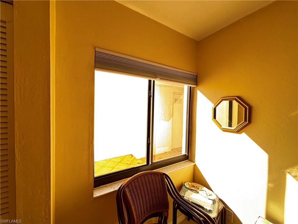 649 Beachwalk Cir C101 Property Photo 35