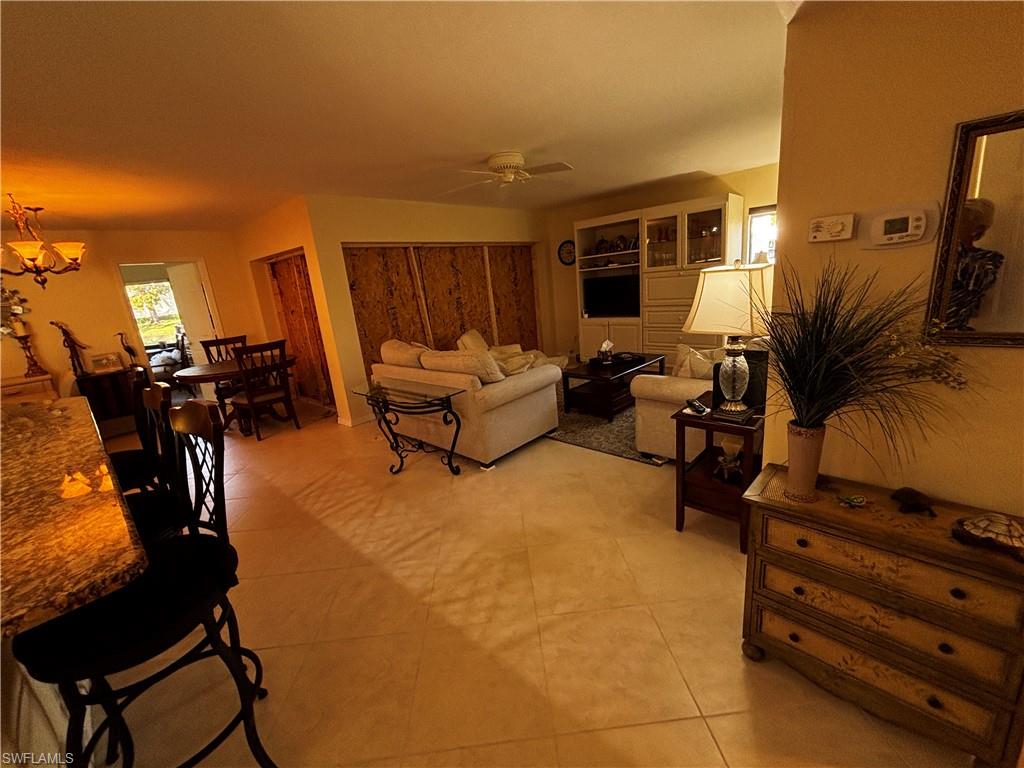 649 Beachwalk Cir C101 Property Photo 37