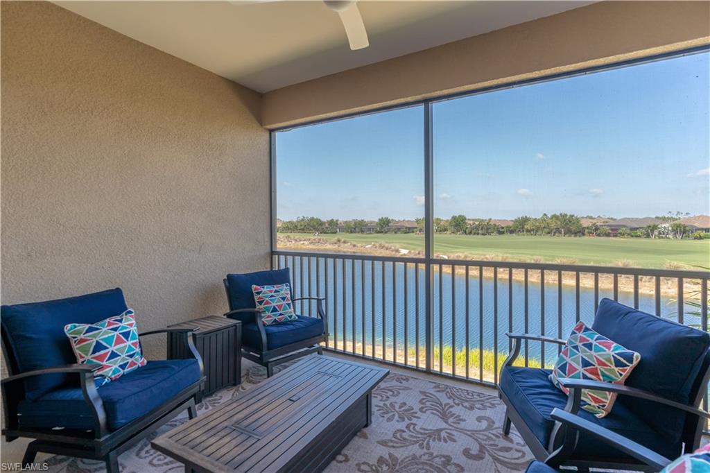 9389 Pocida Ct 202 Property Photo 22