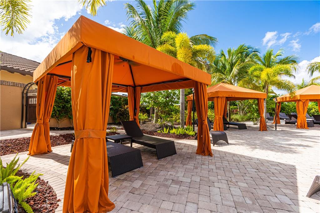 9389 Pocida Ct 202 Property Photo 31