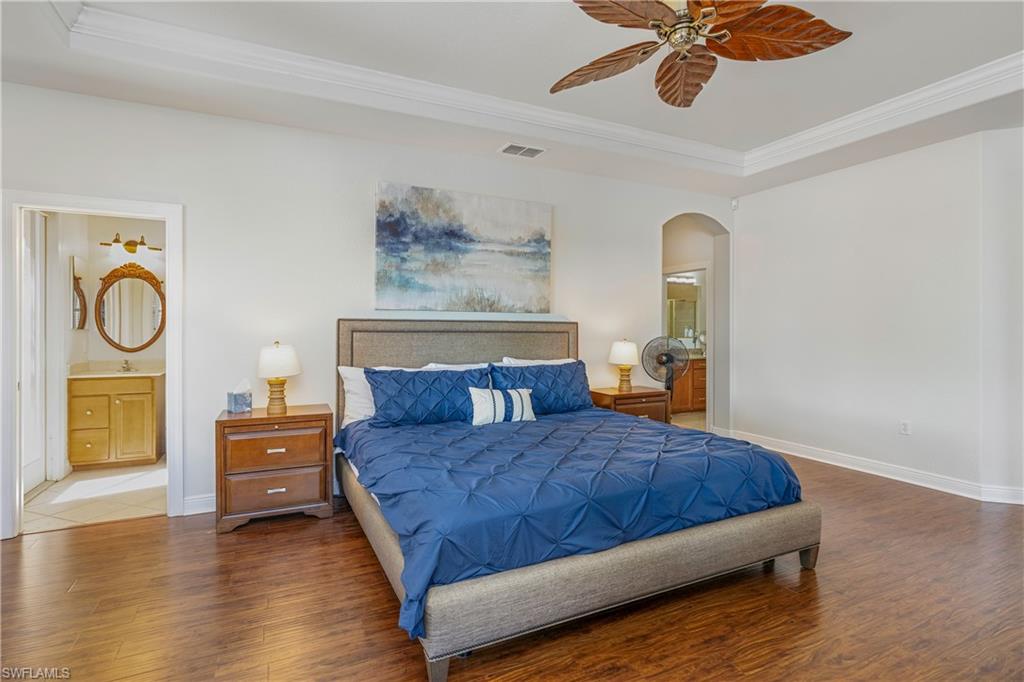 4923 Cerromar Dr Property Photo 20