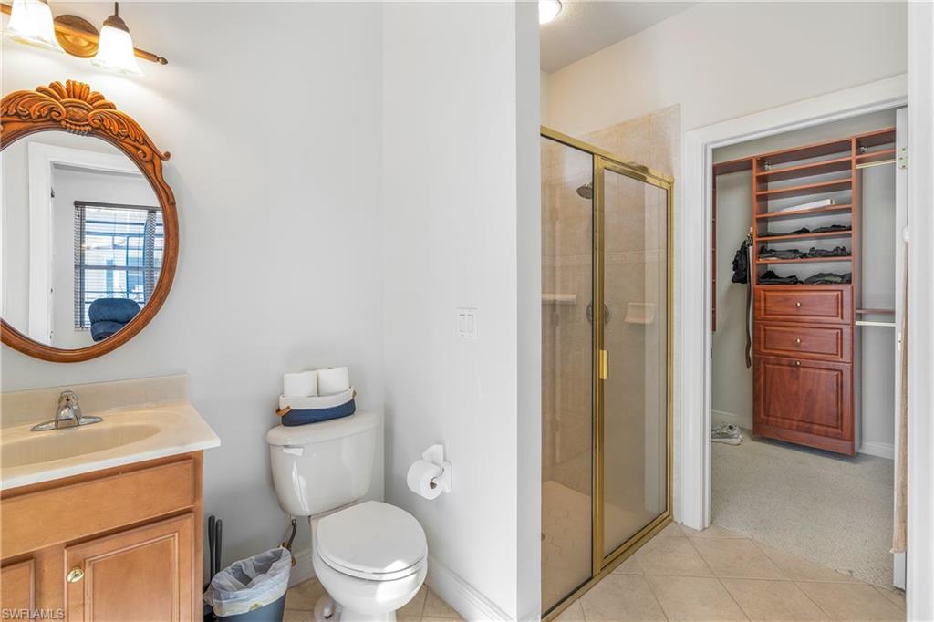 4923 Cerromar Dr Property Photo 21