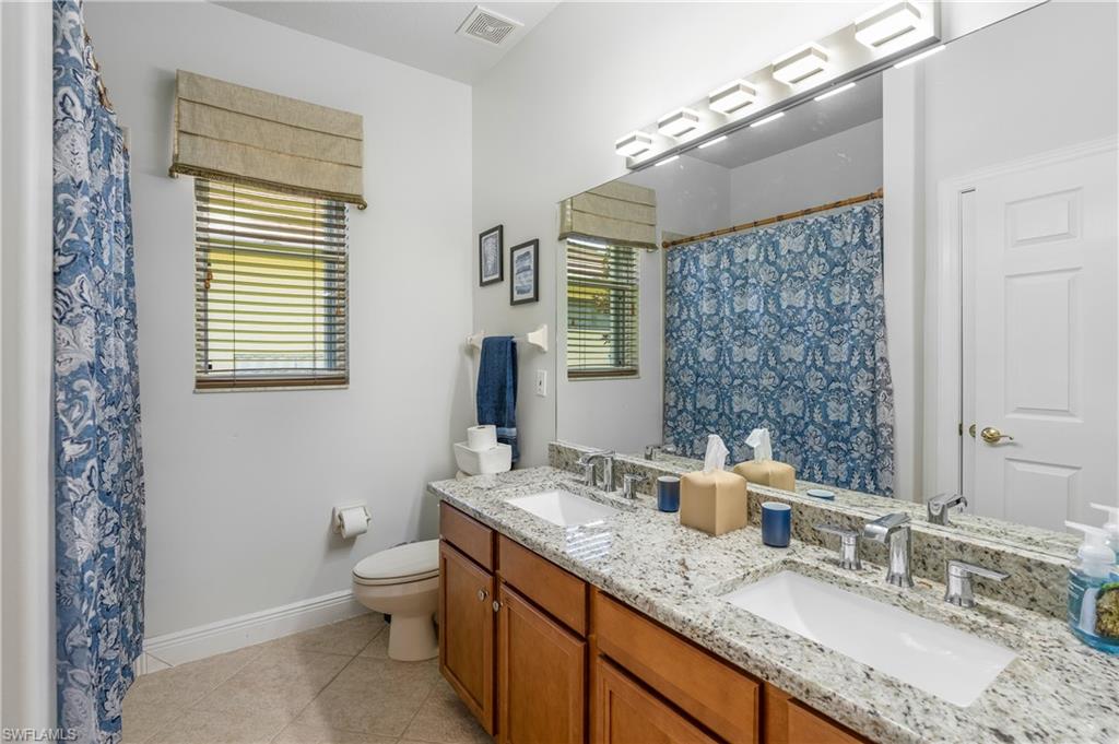 4923 Cerromar Dr Property Photo 24
