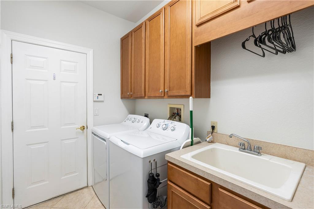 4923 Cerromar Dr Property Photo 26
