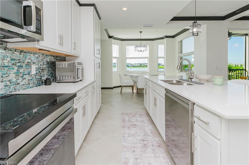 5555 Double Eagle Cir 3926 Property Photo 7