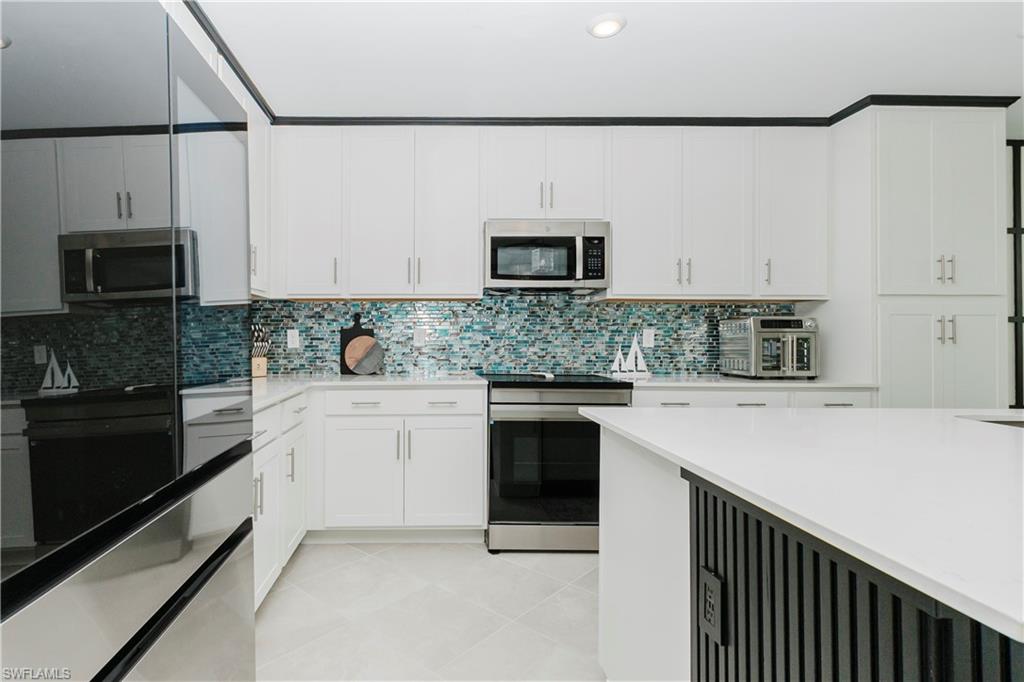 5555 Double Eagle Cir 3926 Property Photo 8