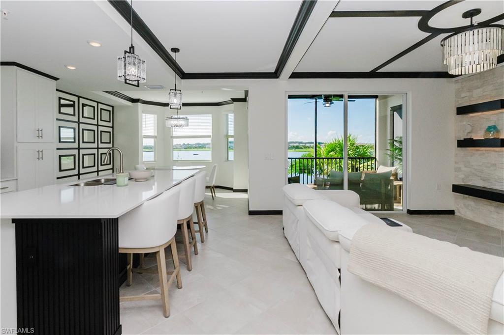 5555 Double Eagle Cir 3926 Property Photo 10
