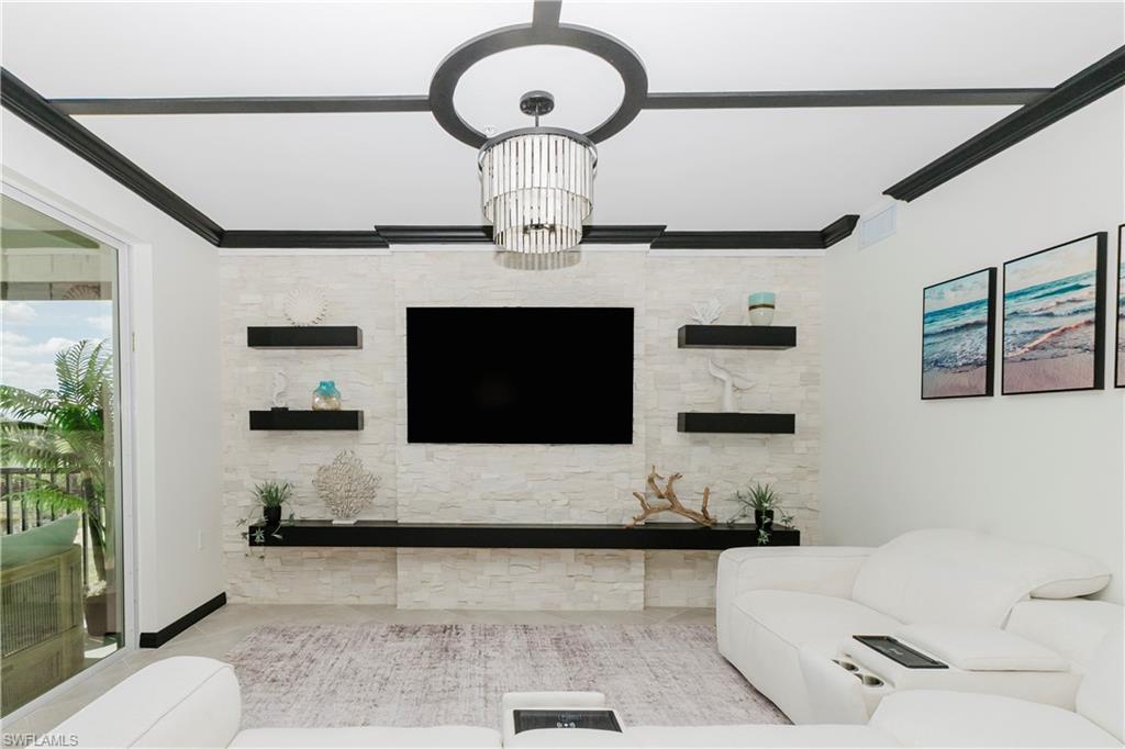 5555 Double Eagle Cir 3926 Property Photo 11