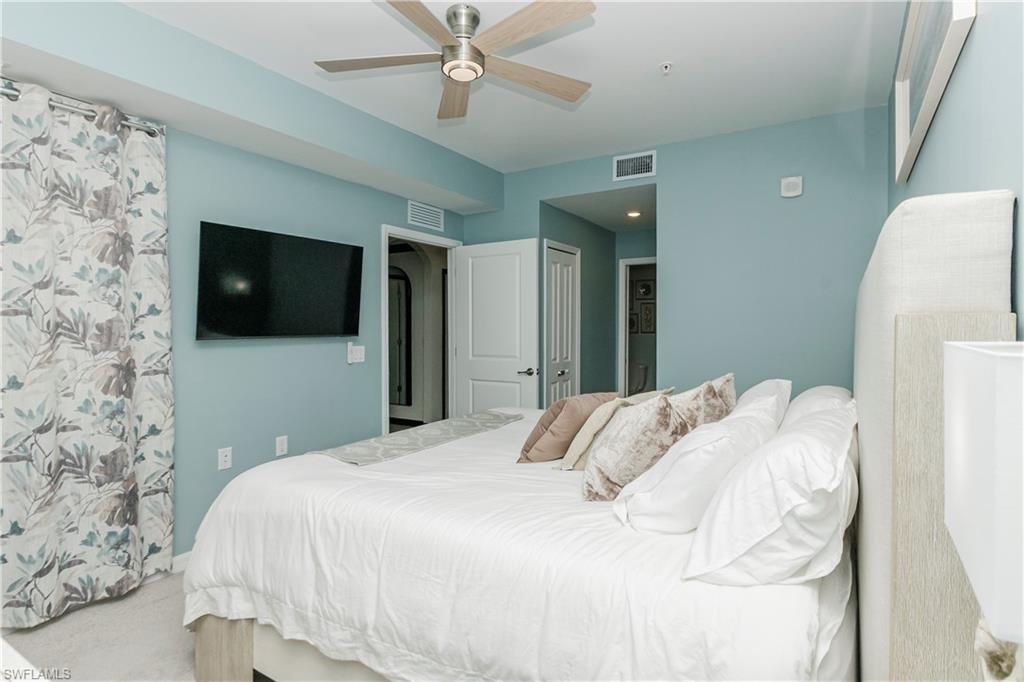 5555 Double Eagle Cir 3926 Property Photo 16