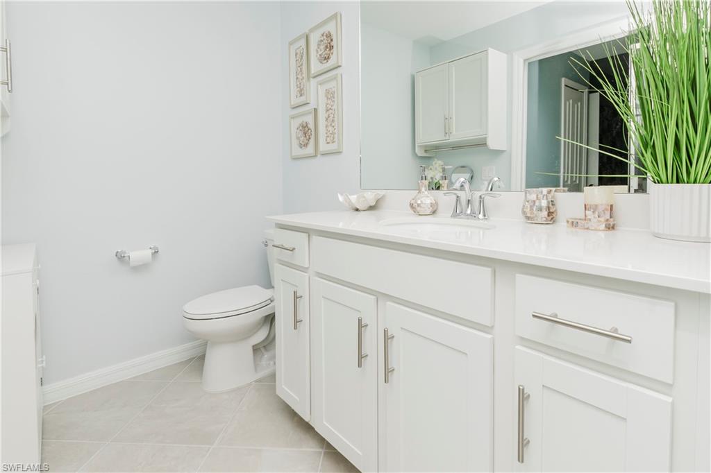 5555 Double Eagle Cir 3926 Property Photo 17