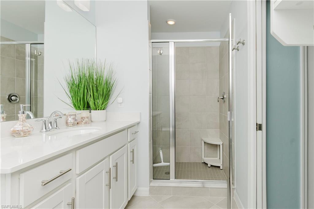 5555 Double Eagle Cir 3926 Property Photo 18