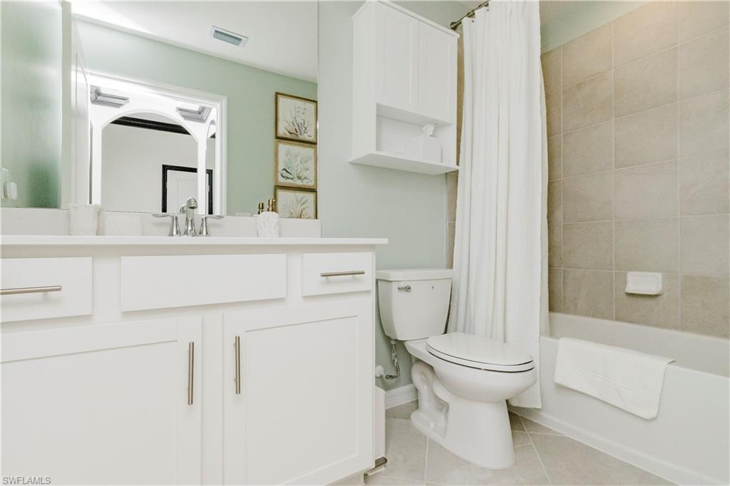 5555 Double Eagle Cir 3926 Property Photo 21