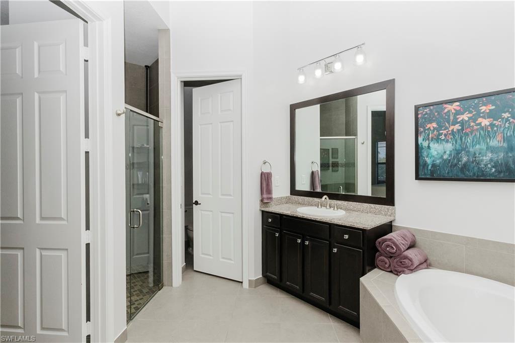 5265 Messina St Property Photo 24