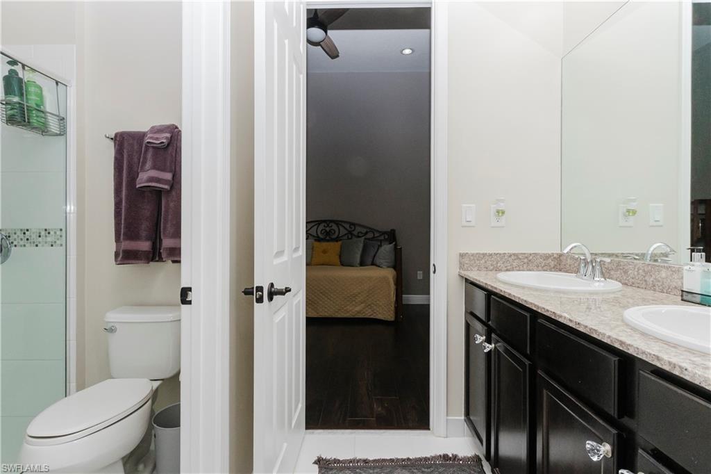 5265 Messina St Property Photo 28