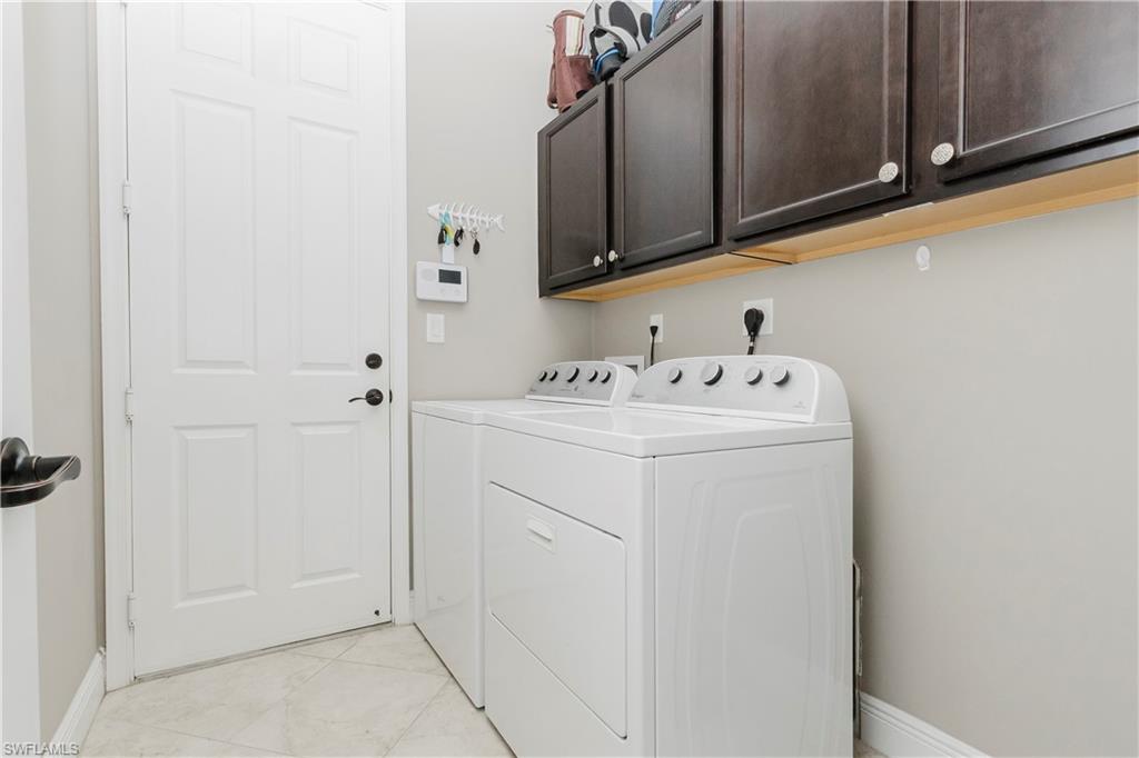 5265 Messina St Property Photo 30