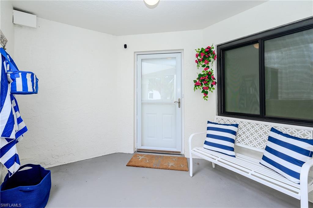 592 Beachwalk Cir N-202 Property Photo 3