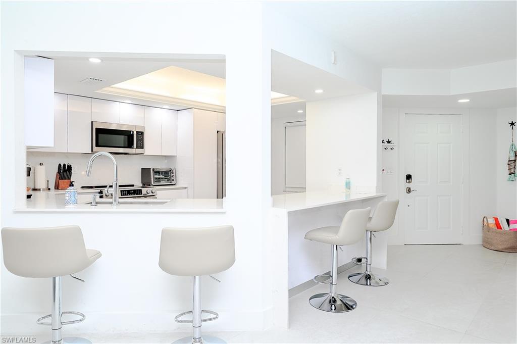 592 Beachwalk Cir N-202 Property Photo 5